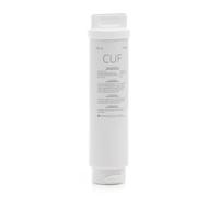 Naturewater T04 - Cartouche filtrante 3 en 1 PP, charbon actif et ultrafiltration pour filtre à eau