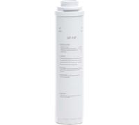 Naturewater UF-10F – Membrane Ultrafiltre – Perméabilité 0,01 µ / débit 4 l/min – compatible avec 10" / 254 mm – Pièce de rechange pour Système d'Eau potable Filtration Filtre Osmose