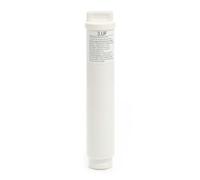 Naturewater UF-UF01 - Membrane Ultrafiltre - Perméabilité 0,01 µ/débit 2 l/min - compatible avec 10" / 254 mm - Pièce de rechange pour Système d'Eau potable Filtration Filtre Osmose