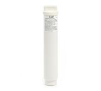 Naturewater UF-UF01 – Membrane Ultrafiltre – Perméabilité 0,01 µ / débit 2 l/min – compatible avec 10" / 254 mm – Pièce de rechange pour Système d'Eau potable Filtration Filtre Osmose