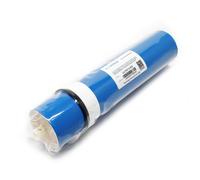 Naturewater Votron 400G RO diaphragme 1500l/j 400GPD Ø74mm système d'osmose