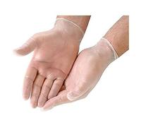 Naturflex Gants de Premiers Secours 100 g