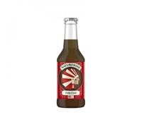 Naturfrisk Refresco Cola Classic Naturfrisk 25 Cl