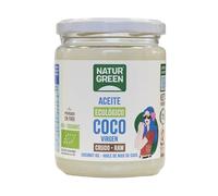 Naturgreen Aceite - 1 unidad