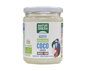 Naturgreen Aceite - 1 unidad