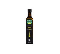 Naturgreen Aceite Nuez 250Ml
