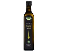 Naturgreen Aceite Pepita Uva 250ml