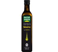 Naturgreen Aceite Sésame 250ml