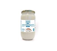 Naturgreen Aceite Virgen De Coco 800gamos