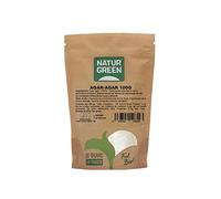 Naturgreen Agar Agar Bio 100g