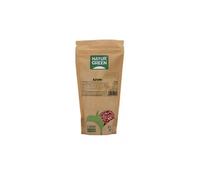Naturgreen Azuki (soja rouge) 500g
