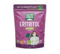 NATURGREEN - Erythritol Bio 500 g