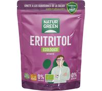 Naturgreen Erythritol Sachet 500g