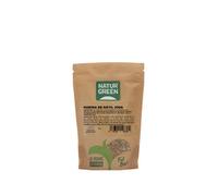 NaturGreen Farine de dattes biologique 200g