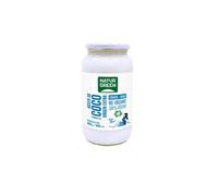 NaturGreen Grasa de Coco Bio 800g