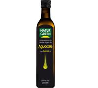 Naturgreen Huile d'Avocat 250ml