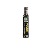 Naturgreen huile de graines de citrouille biologique 500 Ml