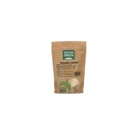 Naturgreen Huile de sésame biologique Sésame cru 225g