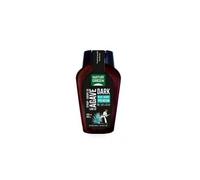 Sirop Agave Dark Bio 360 ml Naturgreen