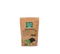 Naturgreen Organic Aronia Baies 100 g