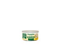 Naturgreen Organic Mushroom Pate 125 G