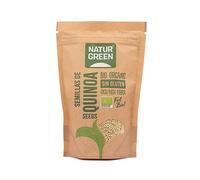 NaturGreen Quinoa Bio 225g