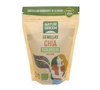 Naturgreen Semences de chia 500 g