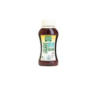 Naturgreen sirop d'agave biologique cru 500ml
