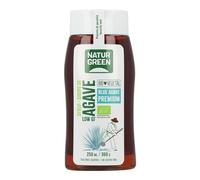 Naturgreen Sirop d'Agave Bio 500 ml