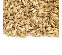 naturgutspelt Recharge à 800g