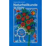Naturheilkunde Für Kinder