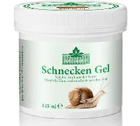 Naturhof Gel à base de bave d'escargot - 125 ml