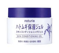 naturie Hatomugi Gel hydratant équilibrant - 180 g
