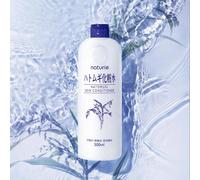 Naturie Hatomugi Lotion tonique hydratante - 500 ml