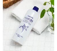 Naturie - Hatomugi Skin Conditioner - Lotion tonique