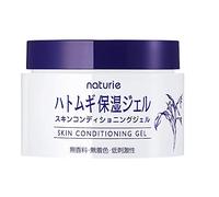 Naturie Skin Conditioning Gel 180g (Green Tea Set)