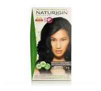 Naturigin Permanent Hair Colours 115 ml couleur Black 2.0