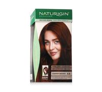 Naturigin Permanent Hair Colours 115 ml couleur Copper Brown 4.6