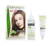 Naturigin Permanent Hair Colours 115 ml couleur Dark Blonde 5.3