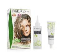 Naturigin Permanent Hair Colours 115 ml couleur Light Ash Blonde 8.1