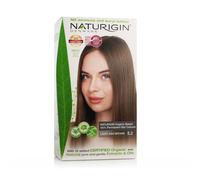 Naturigin Permanent Hair Colours 115 ml couleur Light Ash Brown 5.2