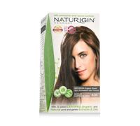 Naturigin Permanent Hair Colours 115 ml couleur Medium Copper Blonde 6.34