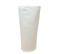Naturii Filtre à Poche 6 Micron Compatible avec Piscines Desjoyaux - Sac Filtrant de Rechange, 58 x 33 cm