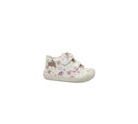 Naturino - Kid's Amur VL Nappa Spazz. Lined - Chaussures d'hiver - EU 22 - white