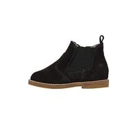 Naturino ARTHUR, Bottine , Black,