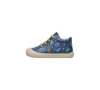 Naturino Baby Boys Naturino Cocoon Azzurro 19.0
