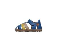 Naturino Baby Boys Naturino See Azzurro 32.0