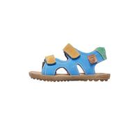 Naturino Baby Boys NATURINO SKY Celeste 32.0