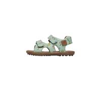 Naturino Baby Boys Naturino Sky Verde 22.0