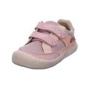 Naturino - Kid's Barefoot Kesy VL - Chaussures minimalistes - EU 31 - cipria